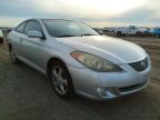 TOYOTA - SOLARA