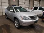 LEXUS - RX350