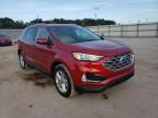 FORD - EDGE