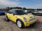 MINI - COOPER