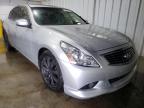 INFINITI - G37