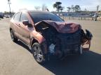 HONDA - HR-V