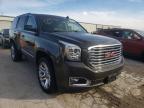 GMC - YUKON