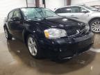 DODGE - AVENGER