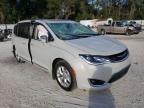 CHRYSLER - PACIFICA