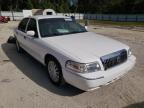 MERCURY - GRAND MARQUIS