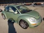 VOLKSWAGEN - BEETLE