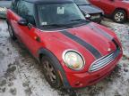 MINI - COOPER