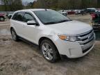 FORD - EDGE