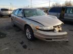 BUICK - REGAL