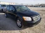 DODGE - CALIBER