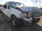 FORD - F250