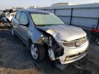 NISSAN - SENTRA