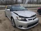 TOYOTA - SCION
