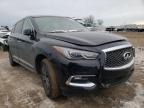 INFINITI - QX60