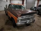 FORD - F250