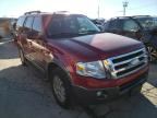 FORD - EXPEDITION