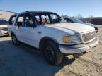 FORD - EXPEDITION