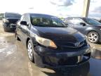 TOYOTA - COROLLA