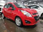 CHEVROLET - SPARK