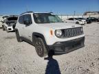 JEEP - RENEGADE