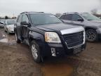 GMC - TERRAIN