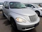 CHRYSLER - PT CRUISER