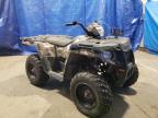 POLARIS - ATV