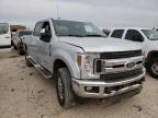 FORD - F250