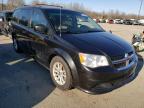 DODGE - GRAND CARAVAN