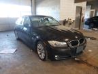 BMW - 3 SERIES