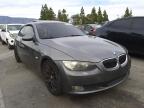 BMW - 3 SERIES