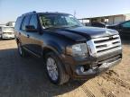 FORD - EXPEDITION