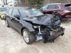 KIA - OPTIMA