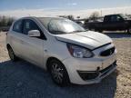 MITSUBISHI - MIRAGE
