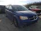 DODGE - GRAND CARAVAN