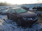 HONDA - ACCORD