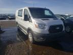 FORD - TRANSIT CONNECT