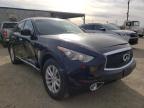 INFINITI - QX70