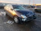 HONDA - ACCORD