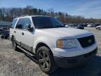 FORD - EXPEDITION