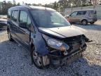 FORD - TRANSIT CONNECT