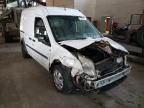 FORD - TRANSIT CONNECT