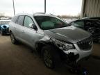 BUICK - ENCLAVE