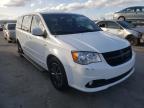 DODGE - GRAND CARAVAN