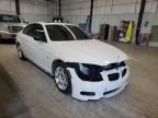 BMW - 3 SERIES