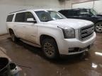 GMC - YUKON