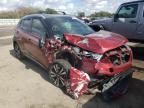 NISSAN - KICKS