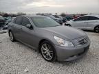 INFINITI - G35