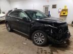 usados CADILLAC XT4